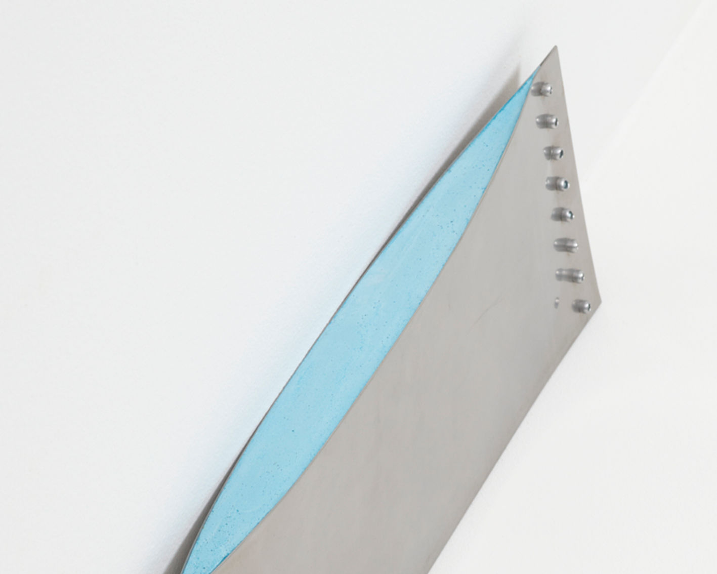 Tove Storch, Untitled, 2022