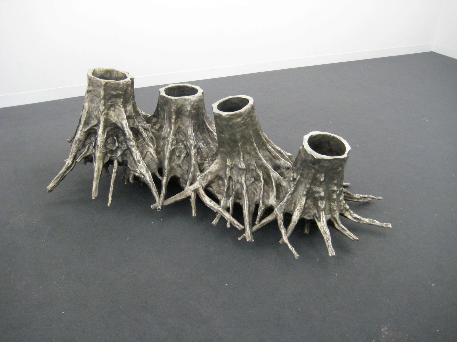 Jone Kvie, Untitled, 2009