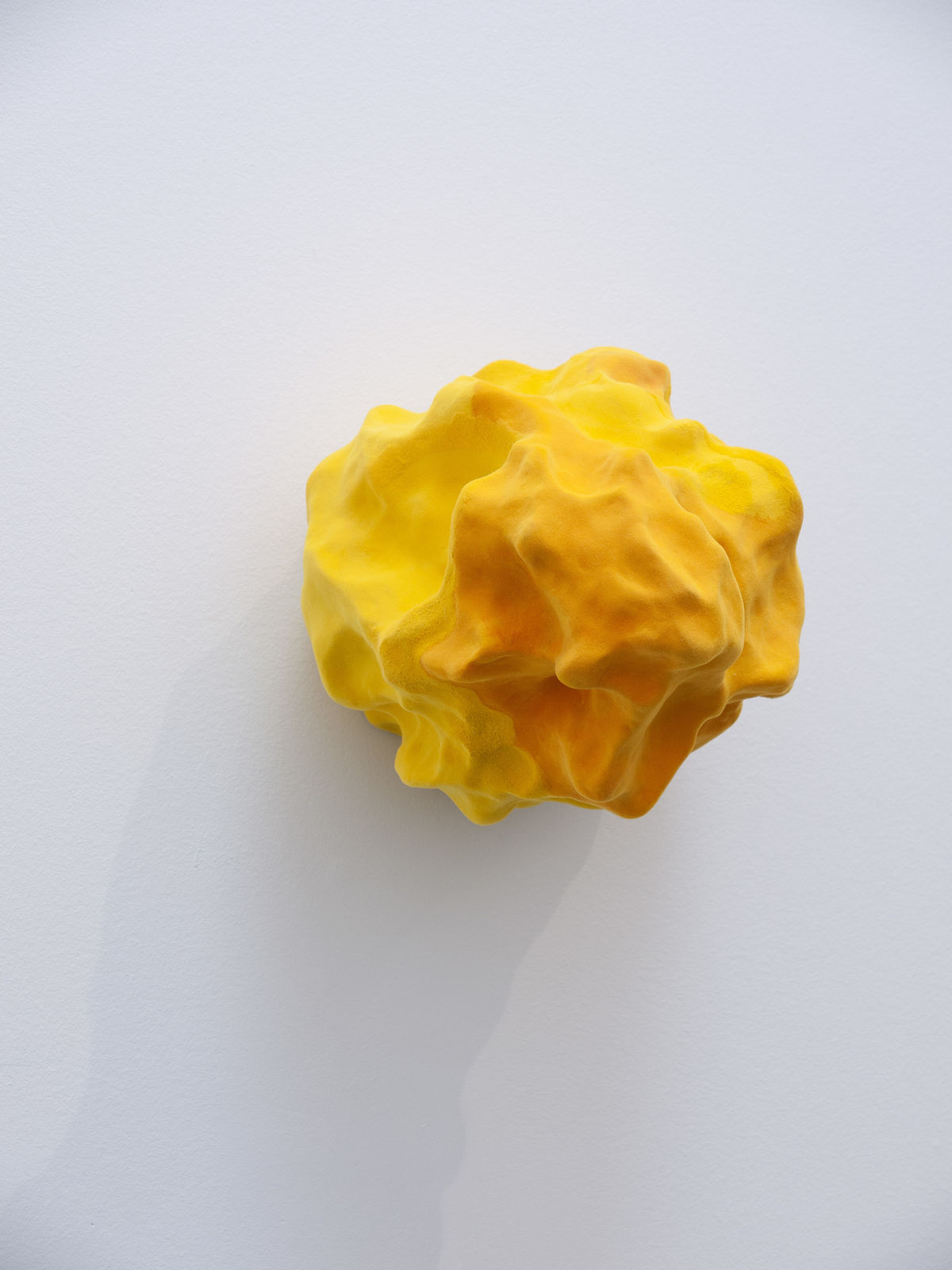 Jone Kvie, Meteor (M270723), 2023