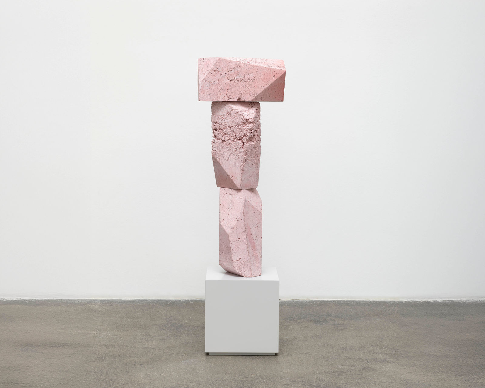 SUPERFLEX, As Close As We Get XXX, 2022