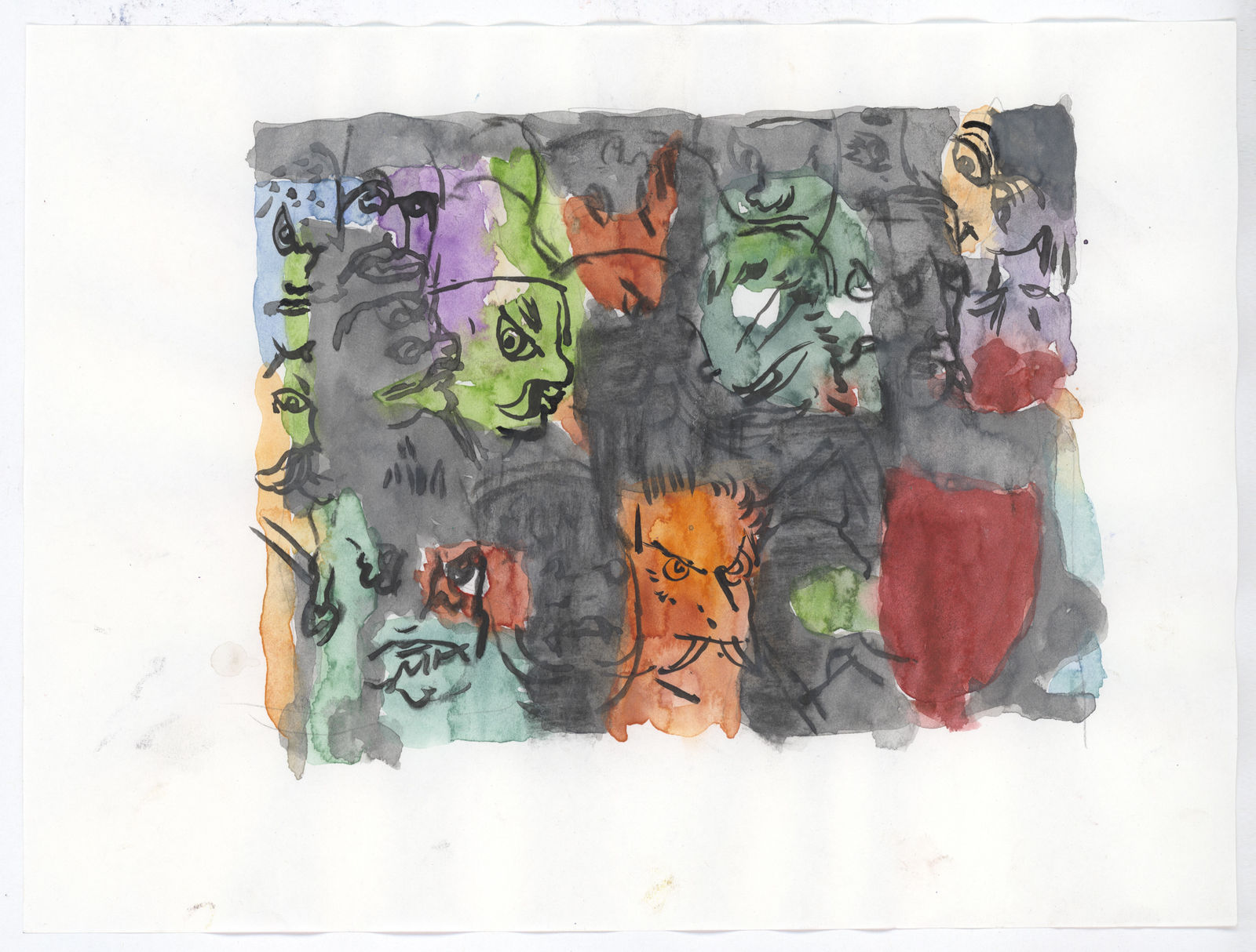 Sangram Majumdar, NK25DR01, 2025