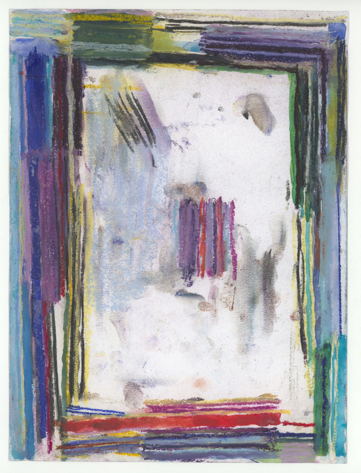 Sangram Majumdar, NK25DR19, 2025