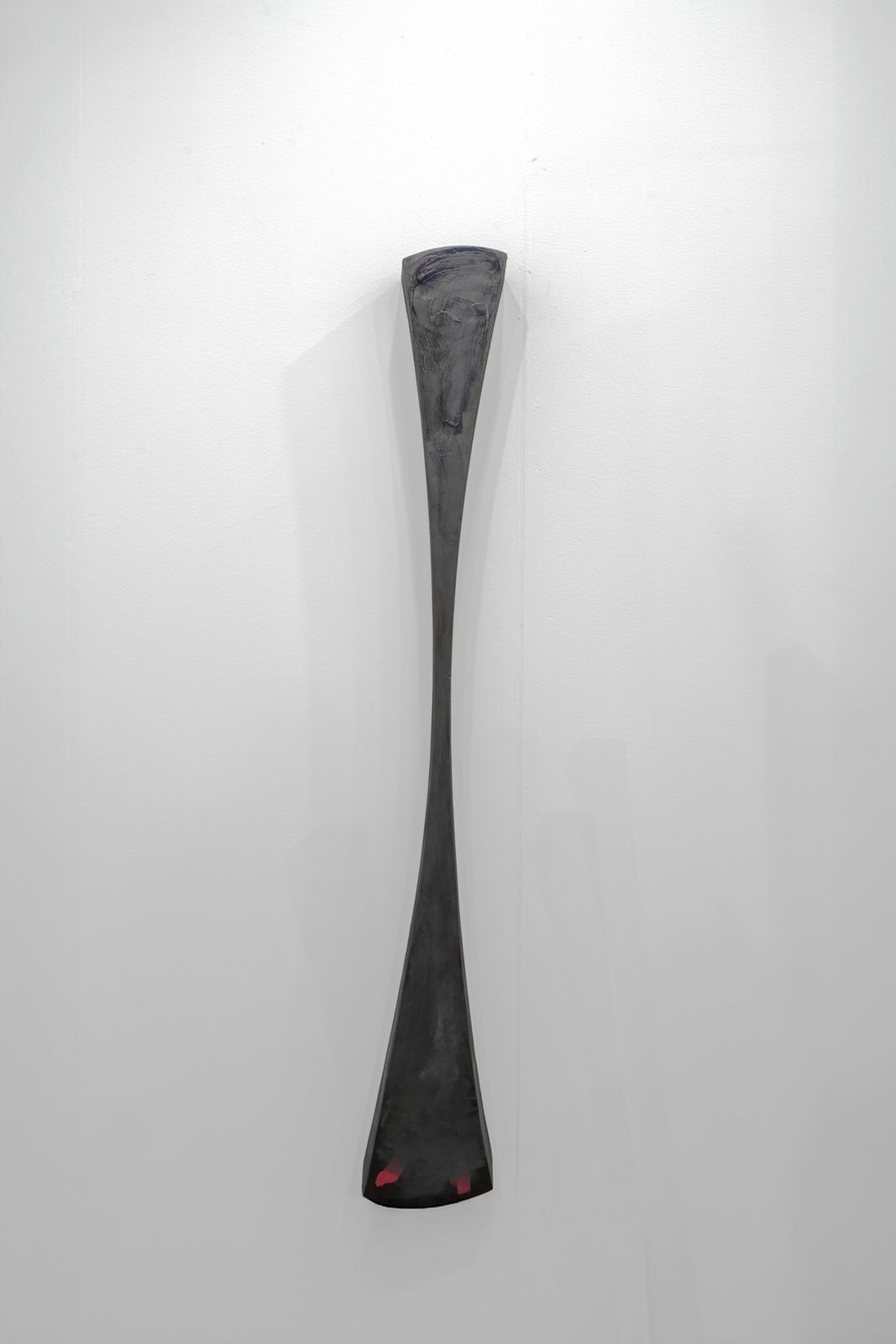 Charlotte vander Borght, Prairies, 2024