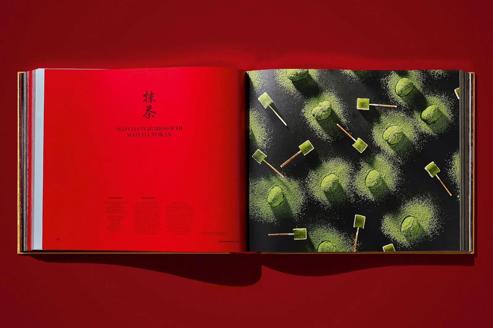 Yoshihiro Narisawa, Satoyama Cuisine, 2023