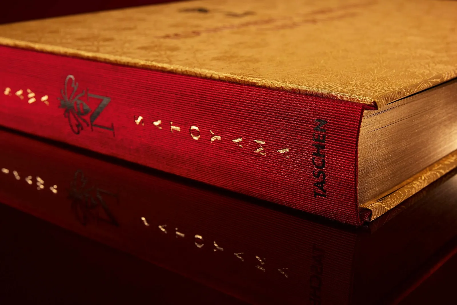 Yoshihiro Narisawa, Satoyama Cuisine, 2023