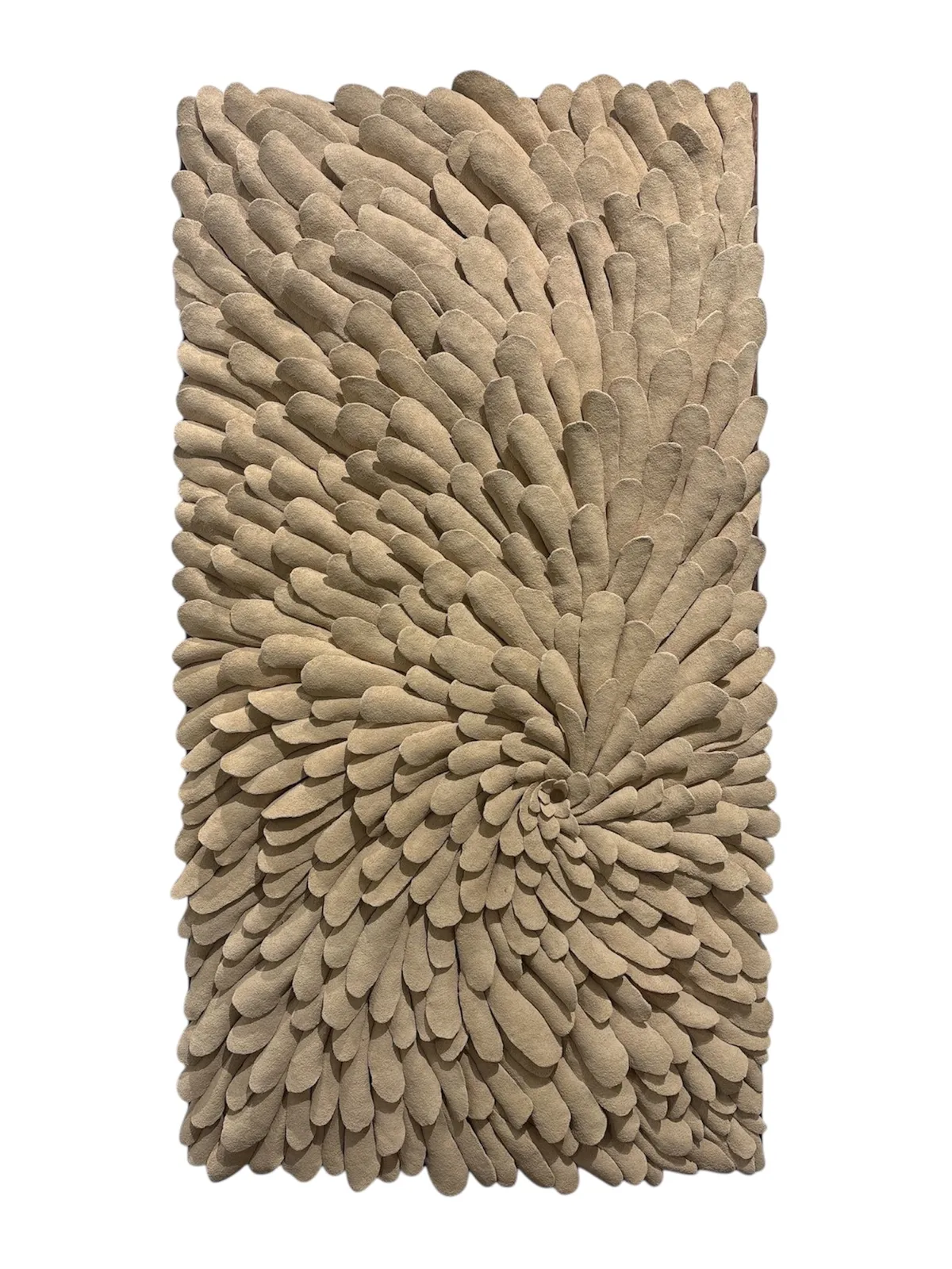 Anthony Leenders, Untitled, 2026