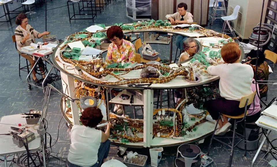 Norman Mailer, Norman Mailer, Marc Newson. MoonFire, Lunar Rock Edition, 2009