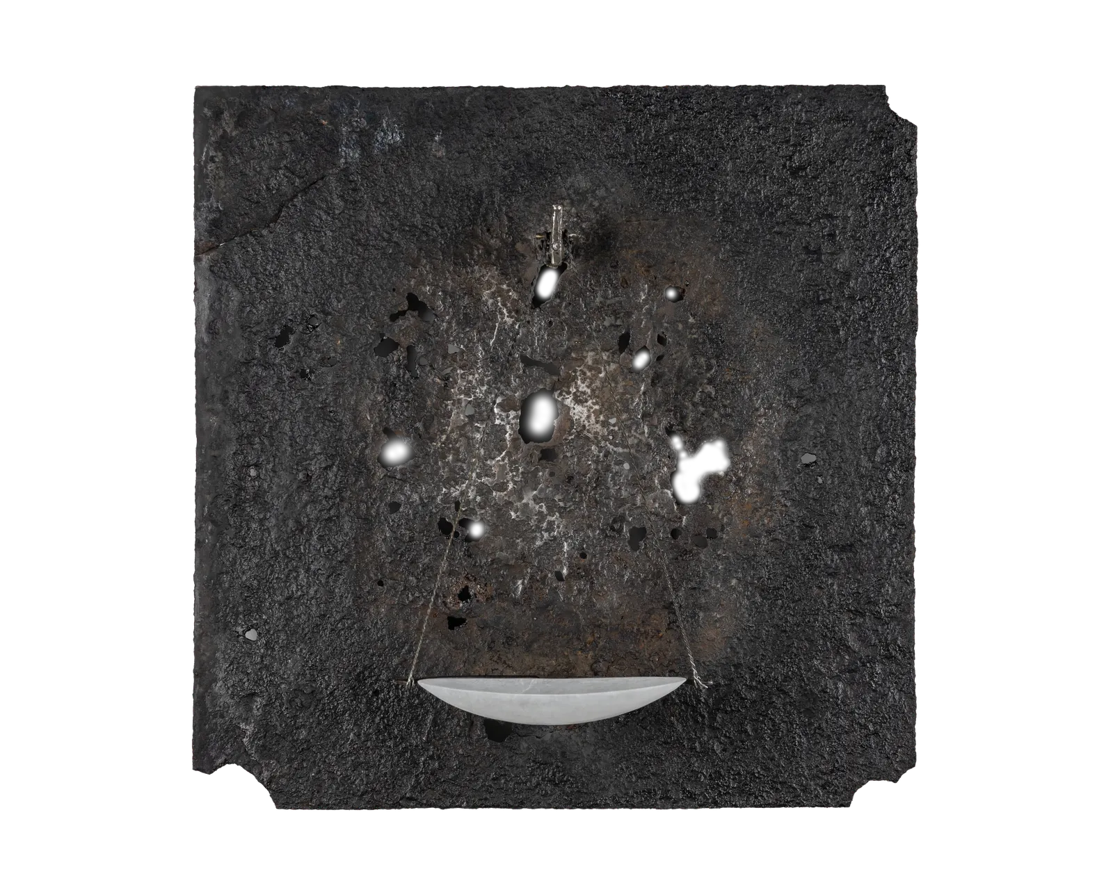 Anthony Leenders, untitled, 2025