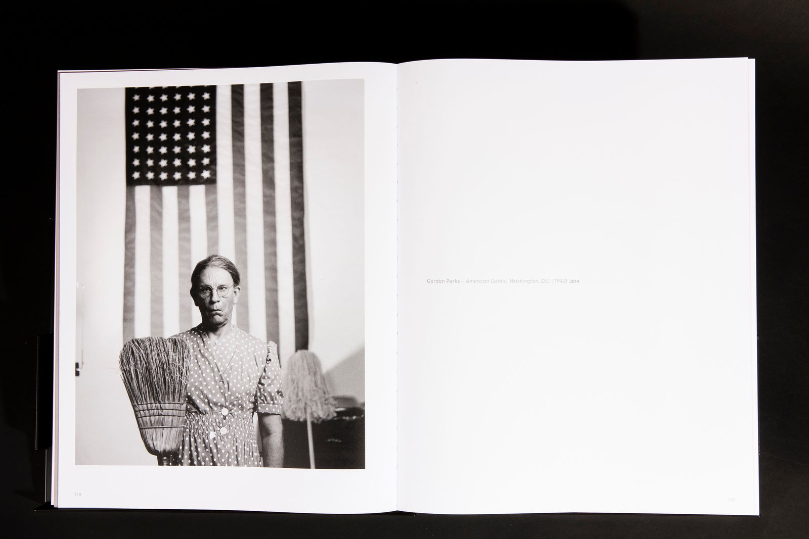 Sandro Miller, Malkovich - Then Came John, 2024