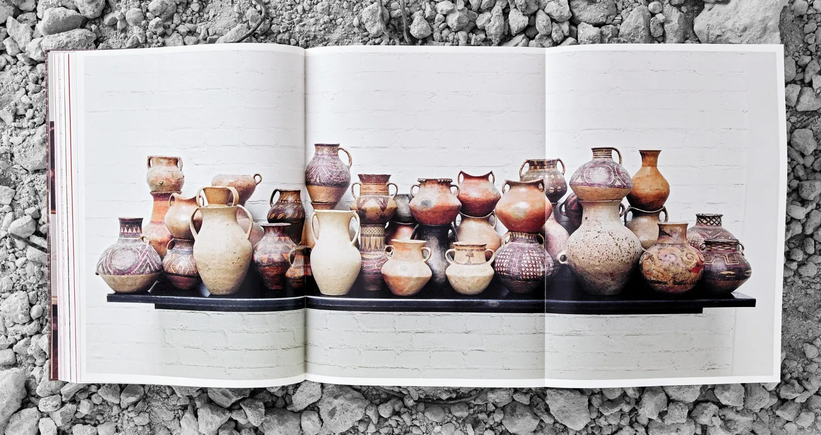 Ai Weiwei, Collector's Edition, 2014