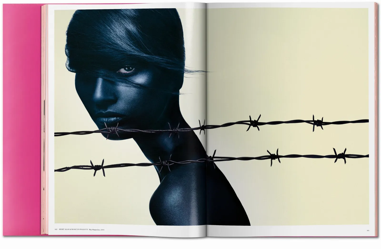 Gisele Bündchen, Gisele Bündchen, 2015