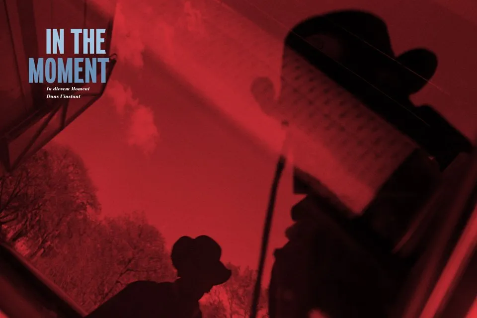 Dennis Hopper, Photographs 1961–1967, Art Edition, 2009