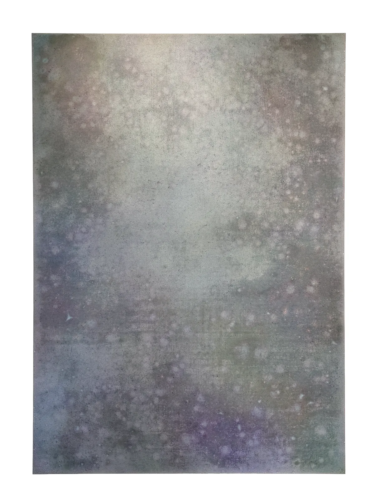 Lieven Leurs, 26 - Untitled 4, 2026