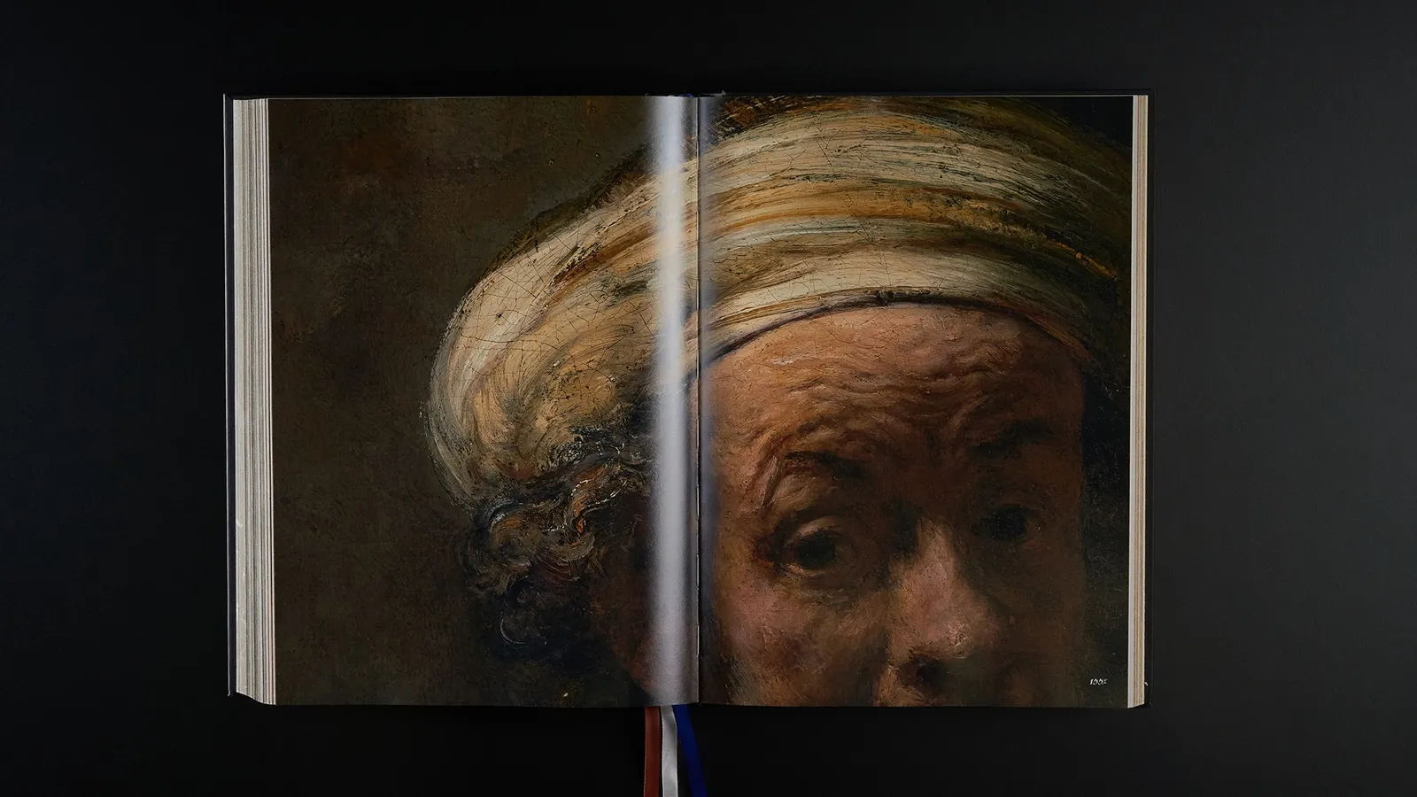 Marcel Wanders, Rijks, Masters of the Golden Age. Limited edition, 2016