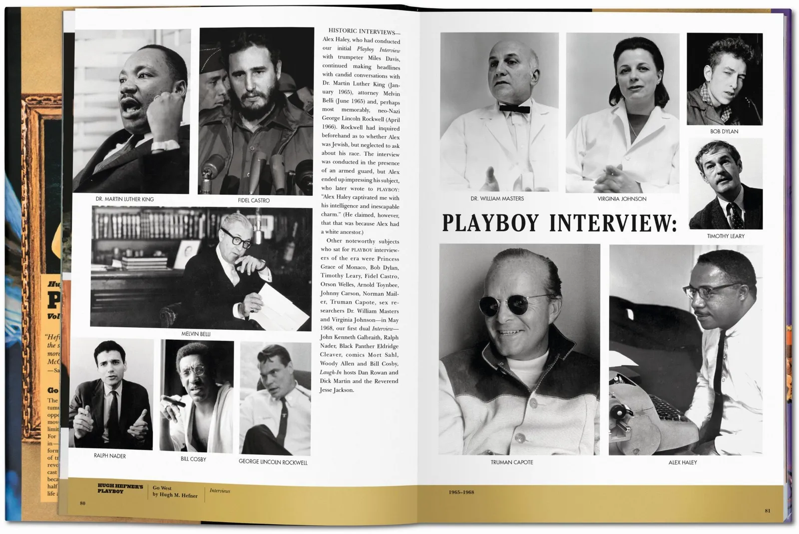 Hugh Hefner, Hugh Hefner’s Playboy, 2009