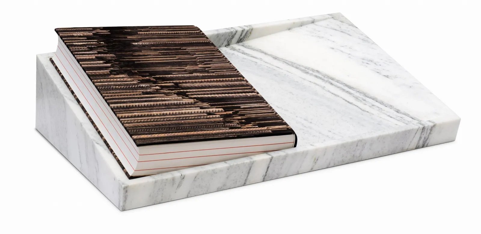 Ai Weiwei, Art Edition, 2014