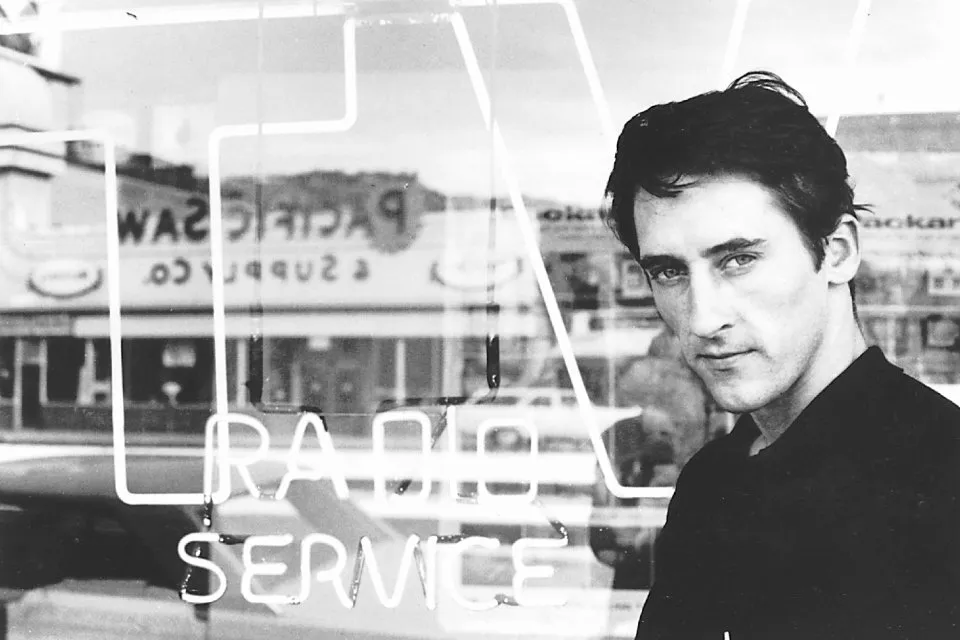 Dennis Hopper, Photographs 1961–1967, Art Edition, 2009