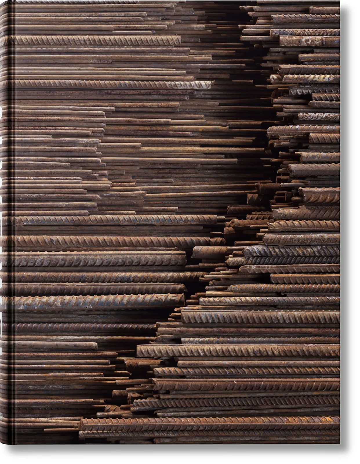 Ai Weiwei, Collector's Edition, 2014