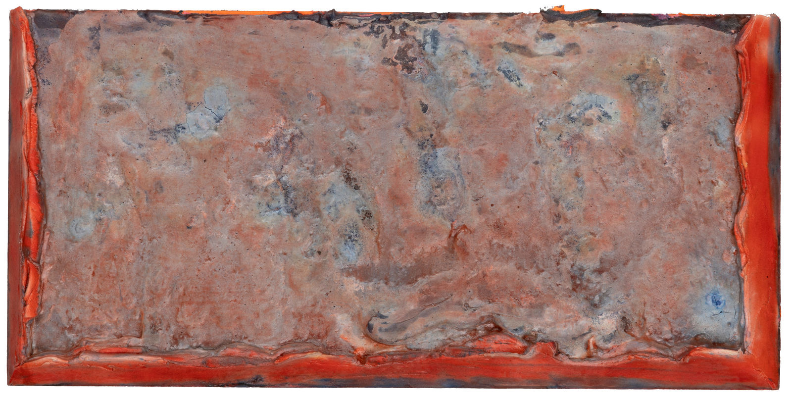 Lieven Leurs, Fragment #25, 2024