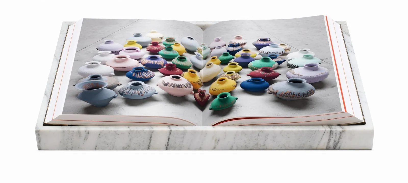 Ai Weiwei, Art Edition, 2014