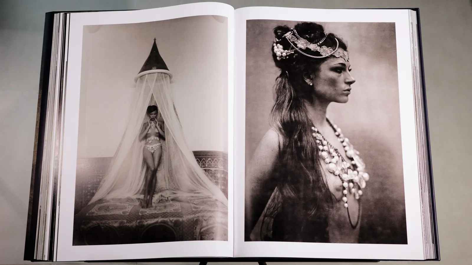 Marc Lagrange, XXML. Art Edition, 2011