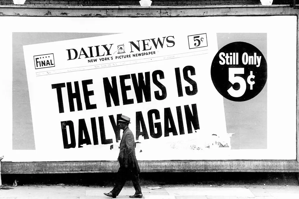 Dennis Hopper, Photographs 1961–1967, Art Edition, 2009