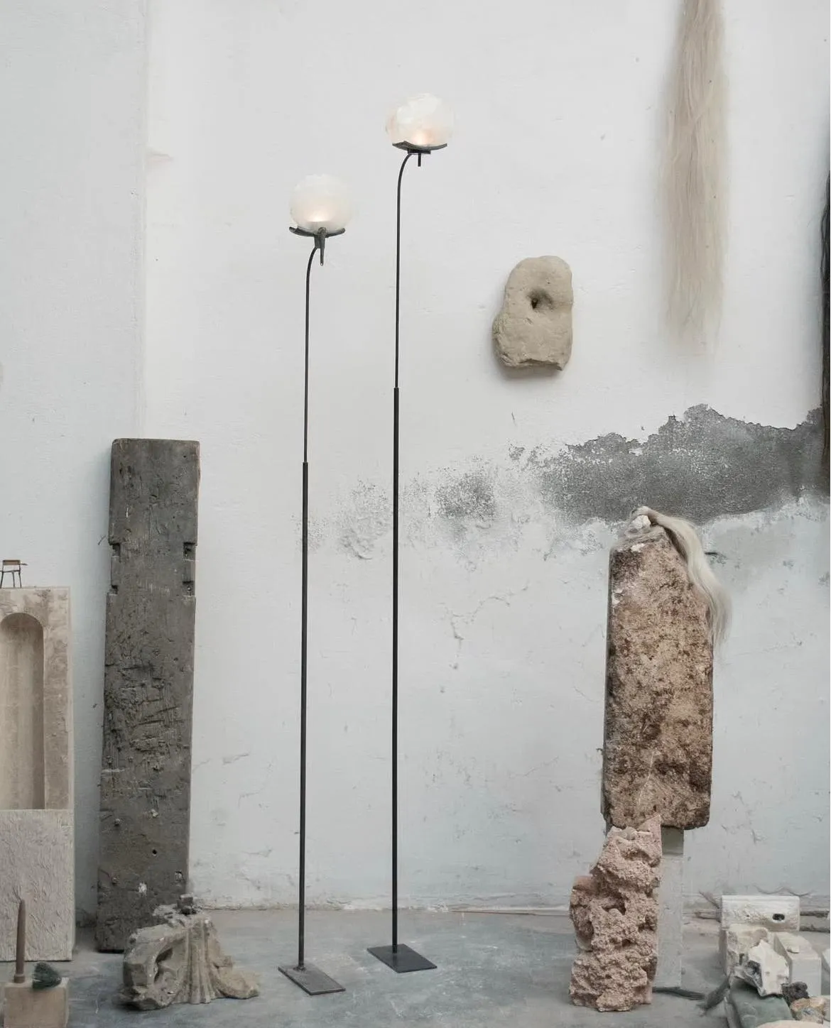 Anthony Leenders, L1-01, 2026