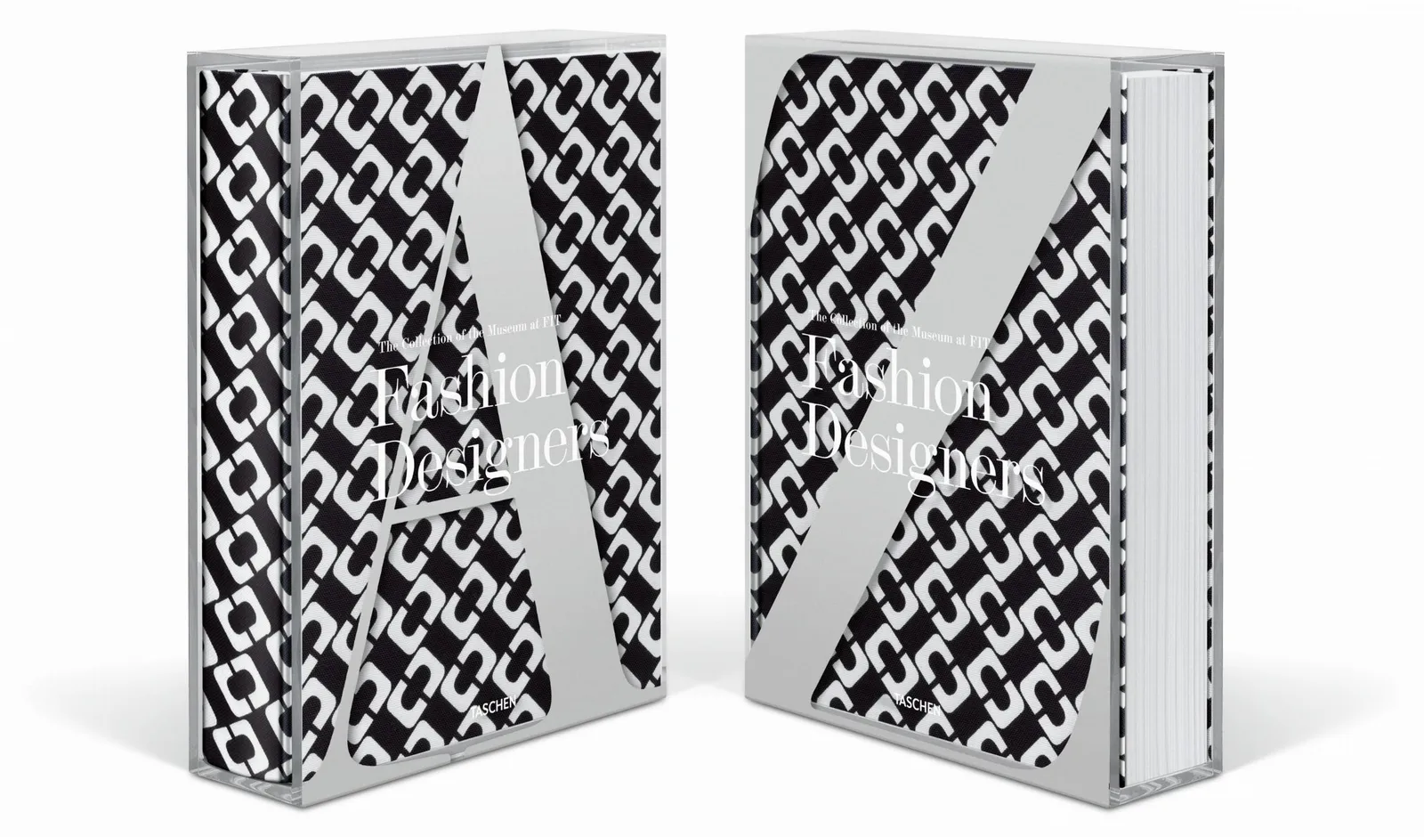 Fashion Designers A-Z, Fashion Designers A-Z. Diane von Furstenberg Edition, 2012