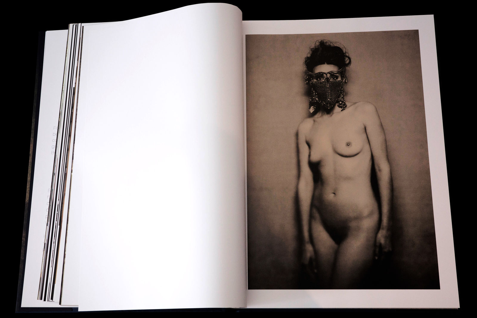 Marc Lagrange, XXML, 2011