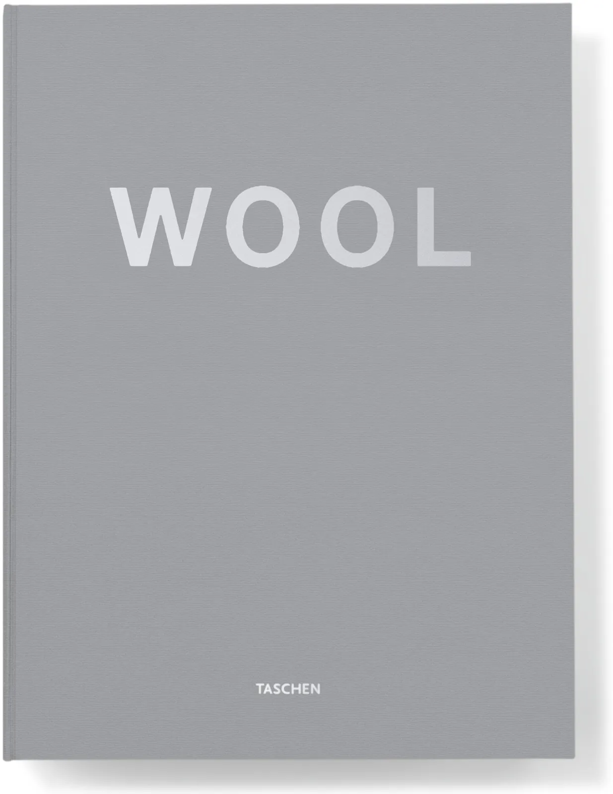 Christopher Wool, Collector's Edition, 2008