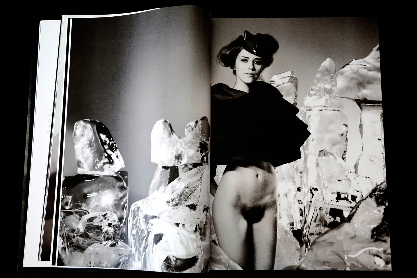 Marc Lagrange, XXML. Art Edition, 2011