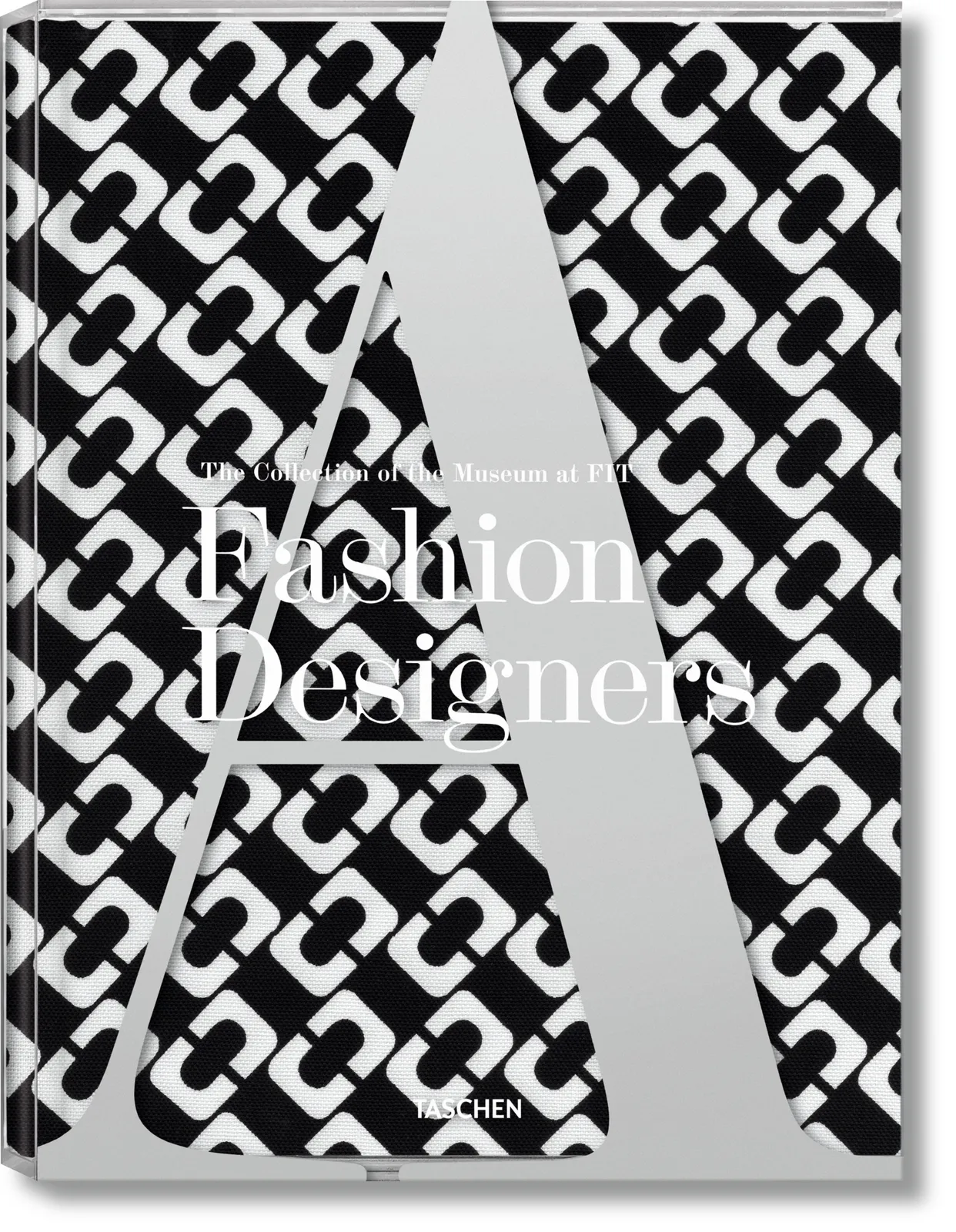 Fashion Designers A-Z, Fashion Designers A-Z. Diane von Furstenberg Edition, 2012