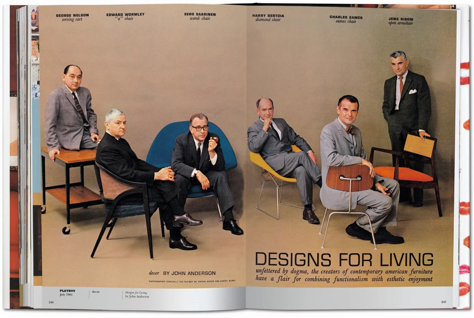 Hugh Hefner, Hugh Hefner’s Playboy, 2009