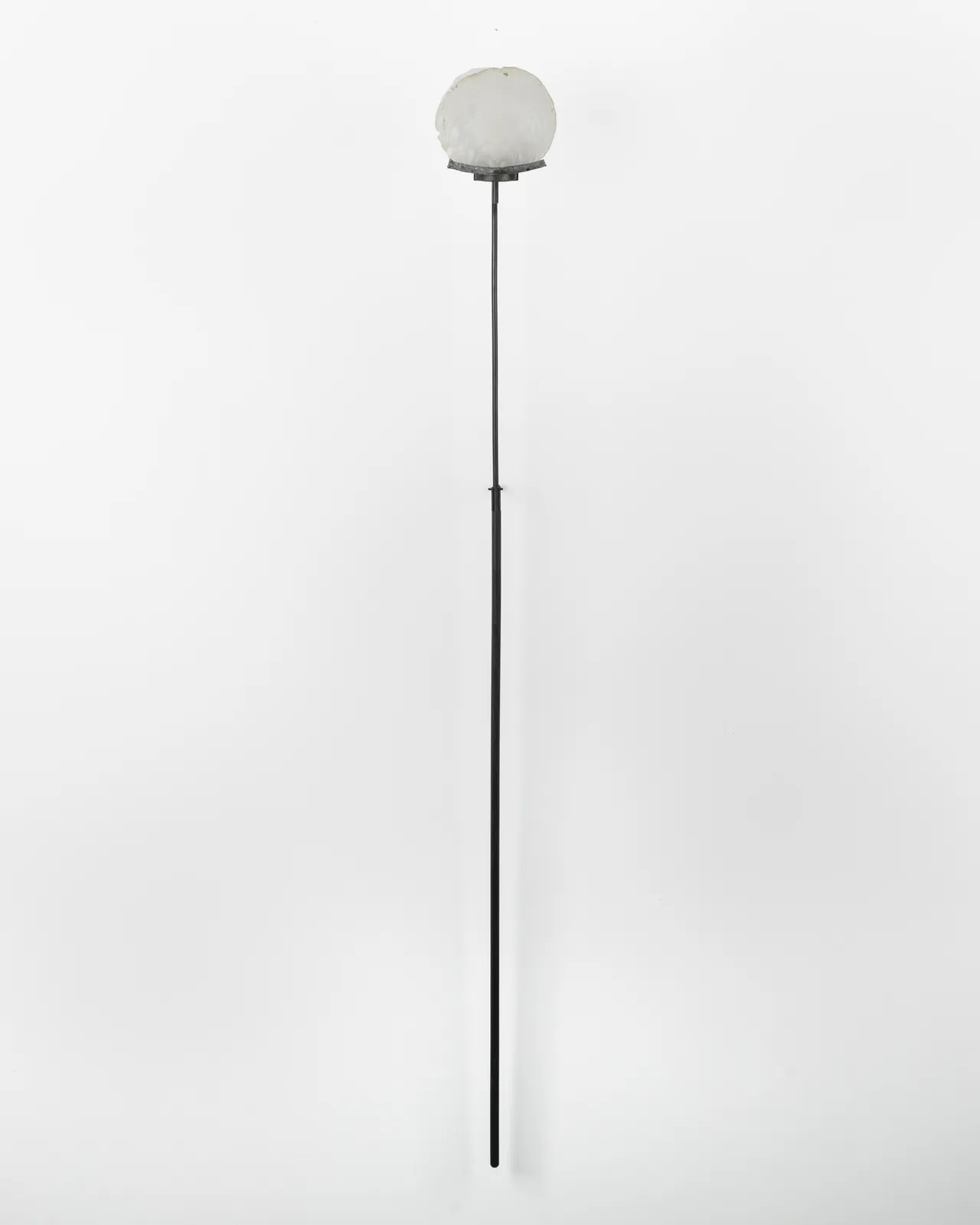 Anthony Leenders, Lampionne III, 2025