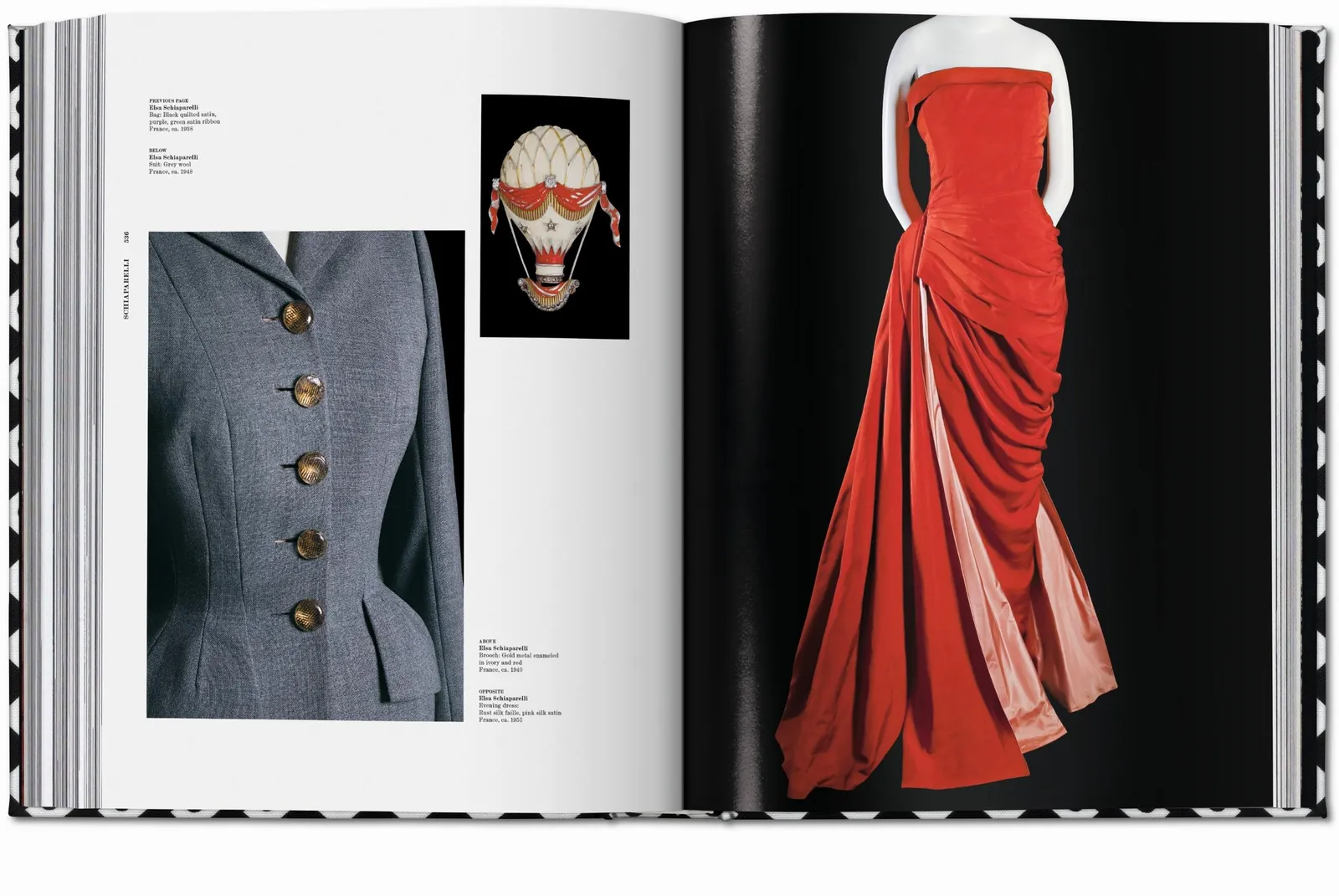 Fashion Designers A-Z, Fashion Designers A-Z. Diane von Furstenberg Edition, 2012