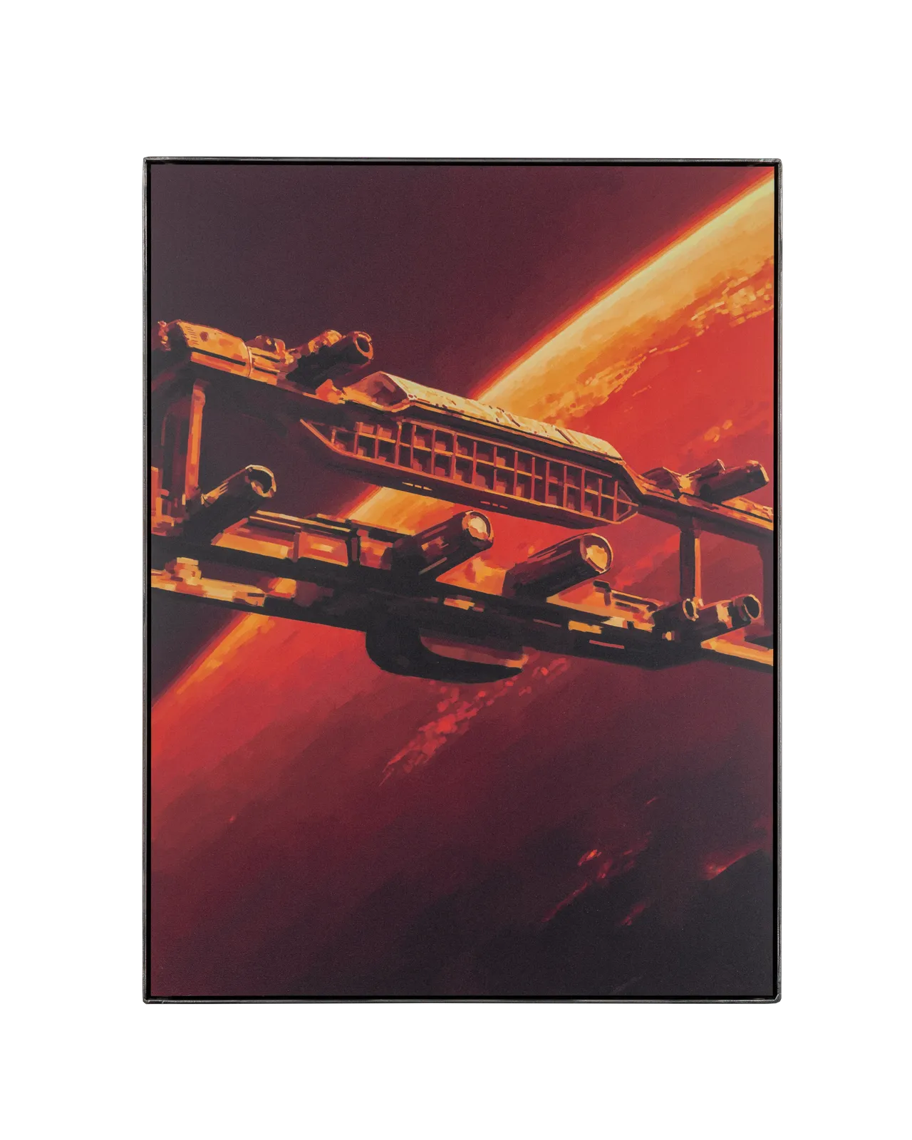 Simon Van Parys, 01515, 2025