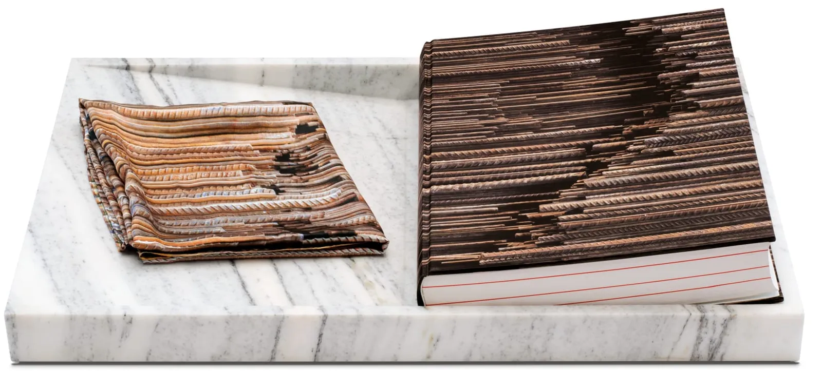 Ai Weiwei, Art Edition, 2014