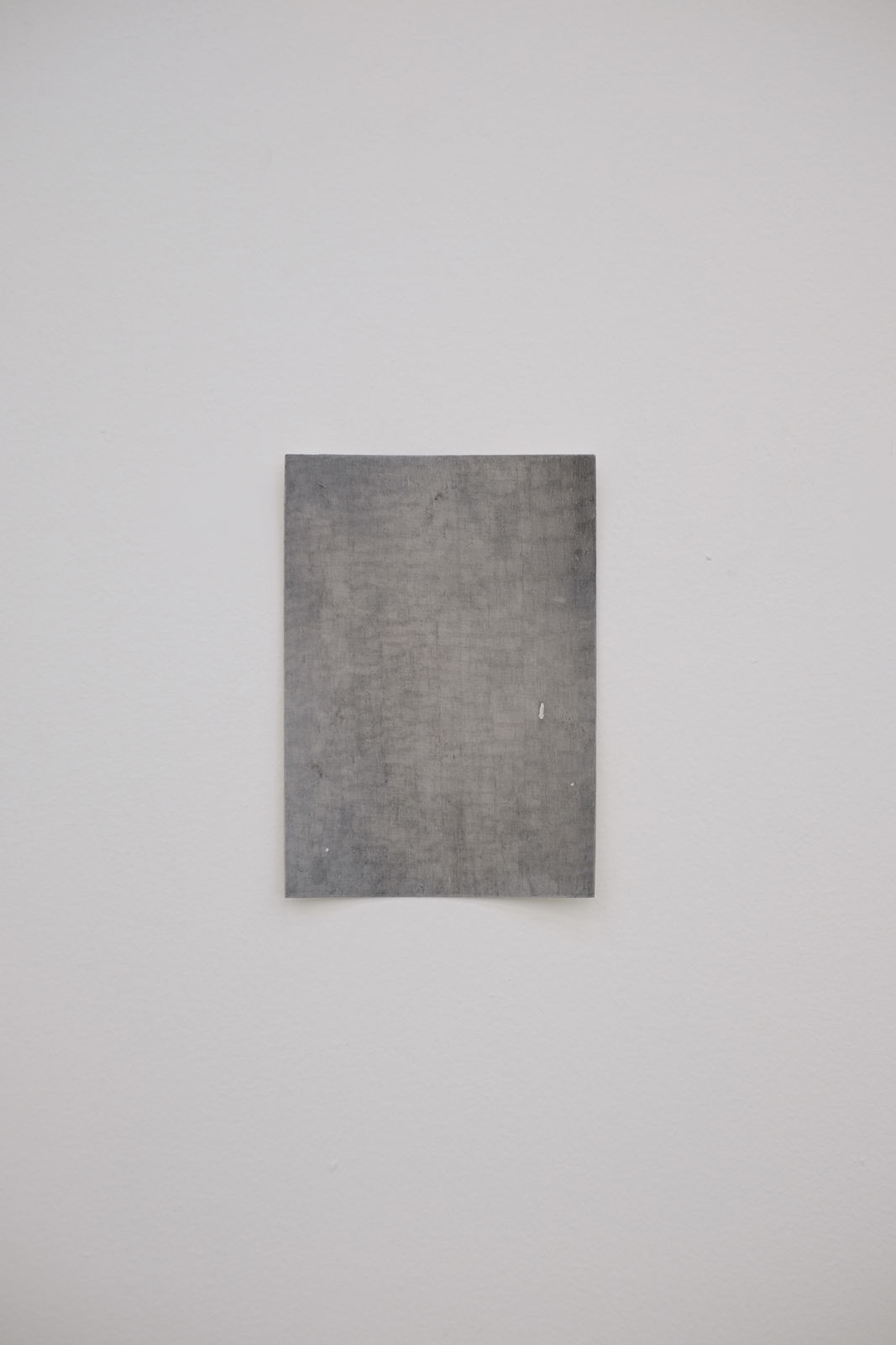 Latthapon Korkiatarkul, Drawing, 2020