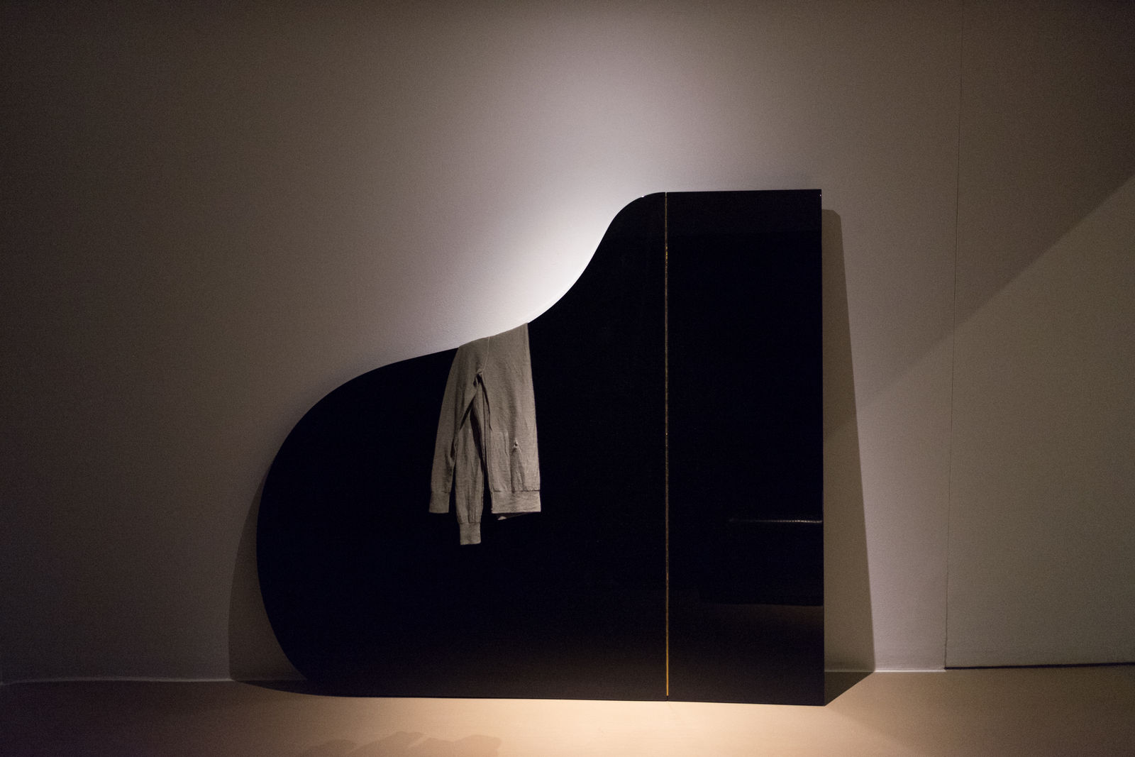 Arin Rungjang, OBLIVION, 2021