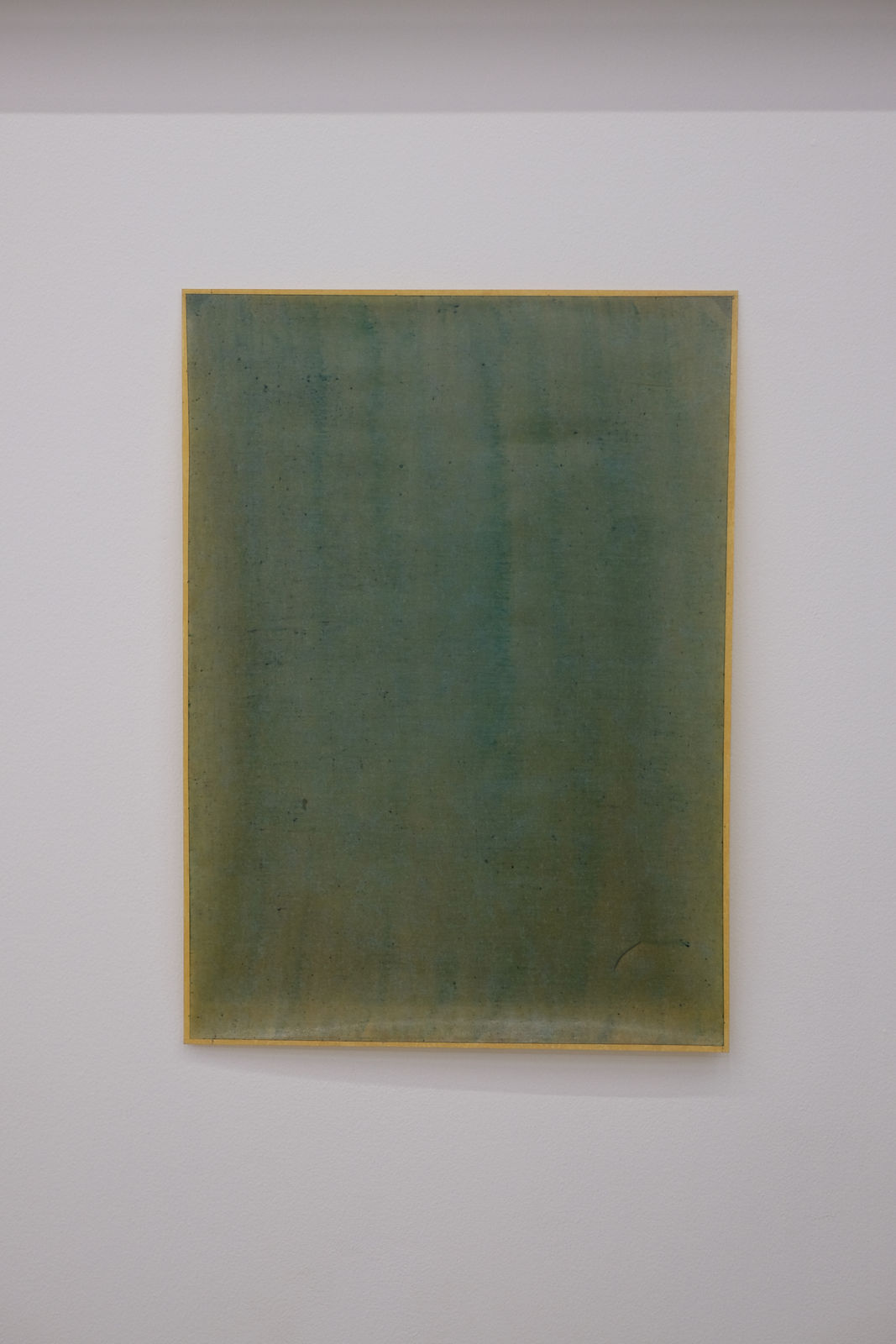 Latthapon Korkiatarkul, Painting, 2018