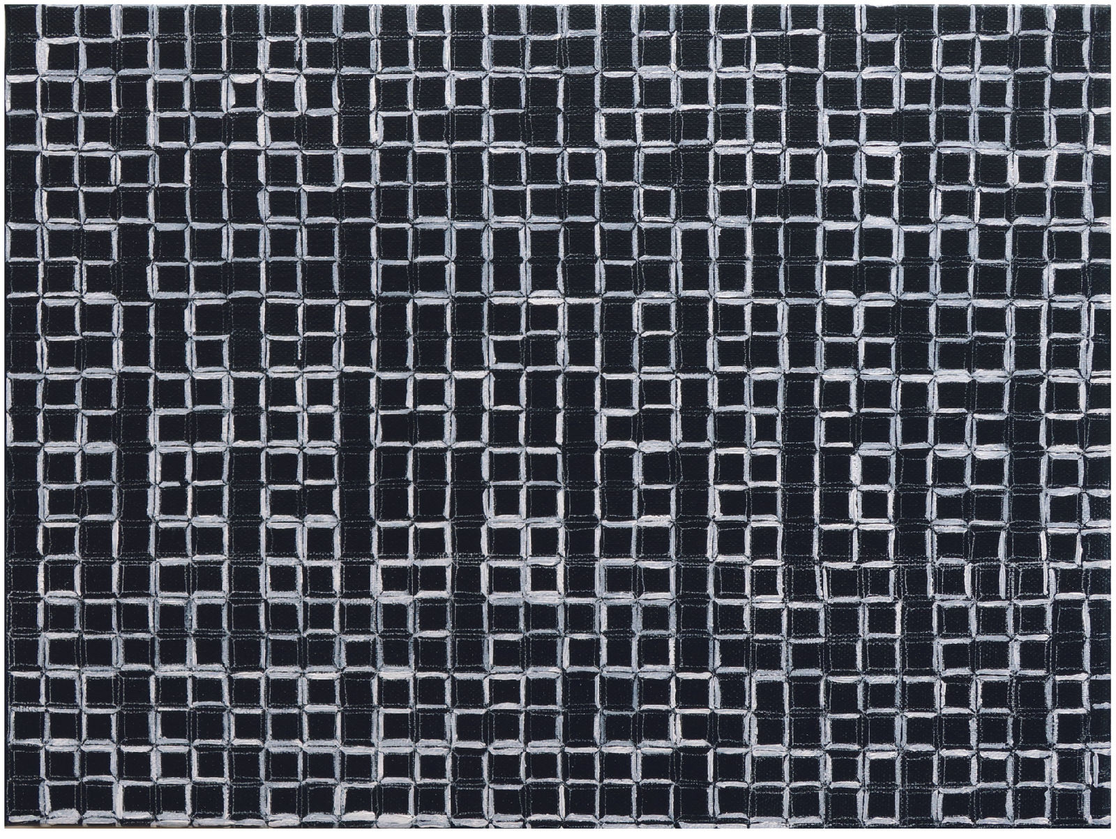 Jedsada Tangtrakulwong, Calling, Singing, Screaming, Crying (Owl), 2019