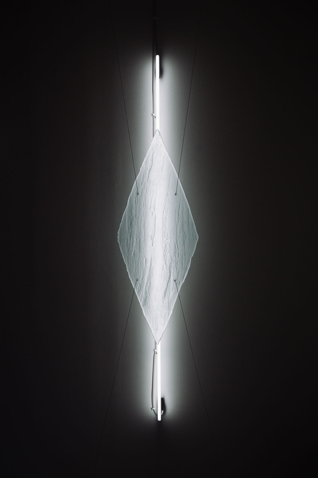 Aidan Hartshorn, Yirin Yiri, 2025