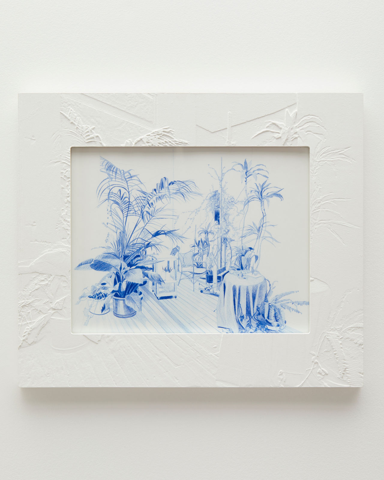 Photo credit: Alfonso Chavez-Lujan