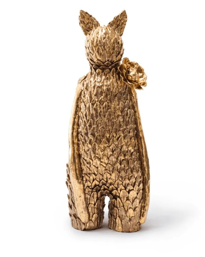 Vipoo Srivilasa, Divinity, 2016