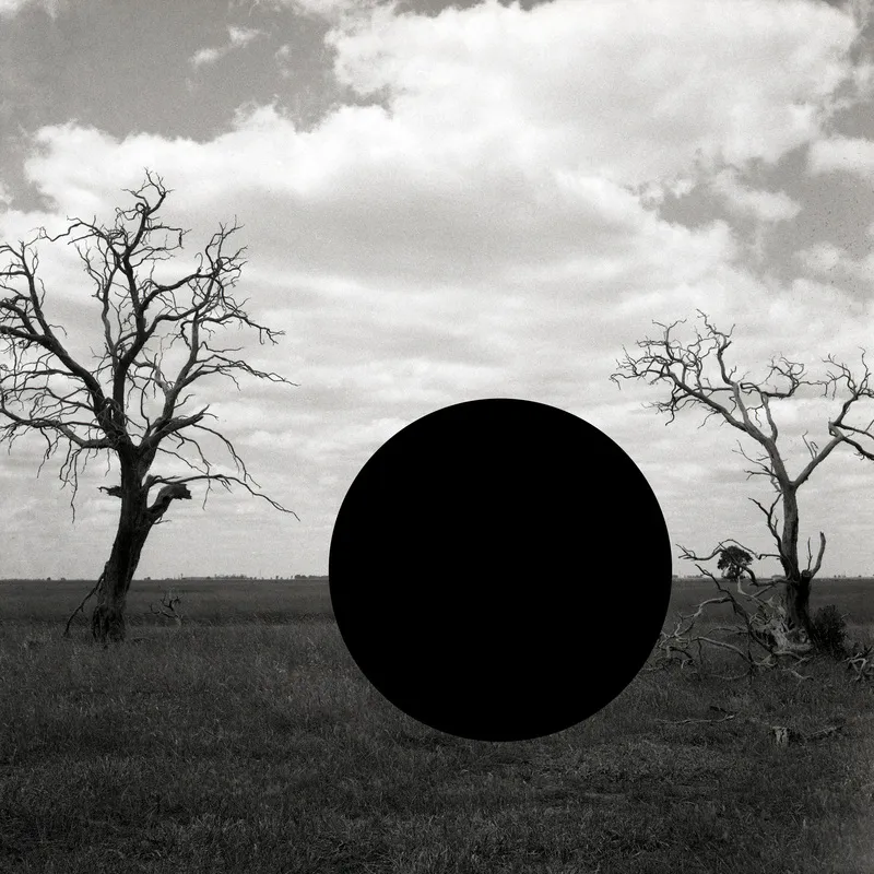 James Tylor, (Deleted Scenes) From an Untouched Landscape series, 2013