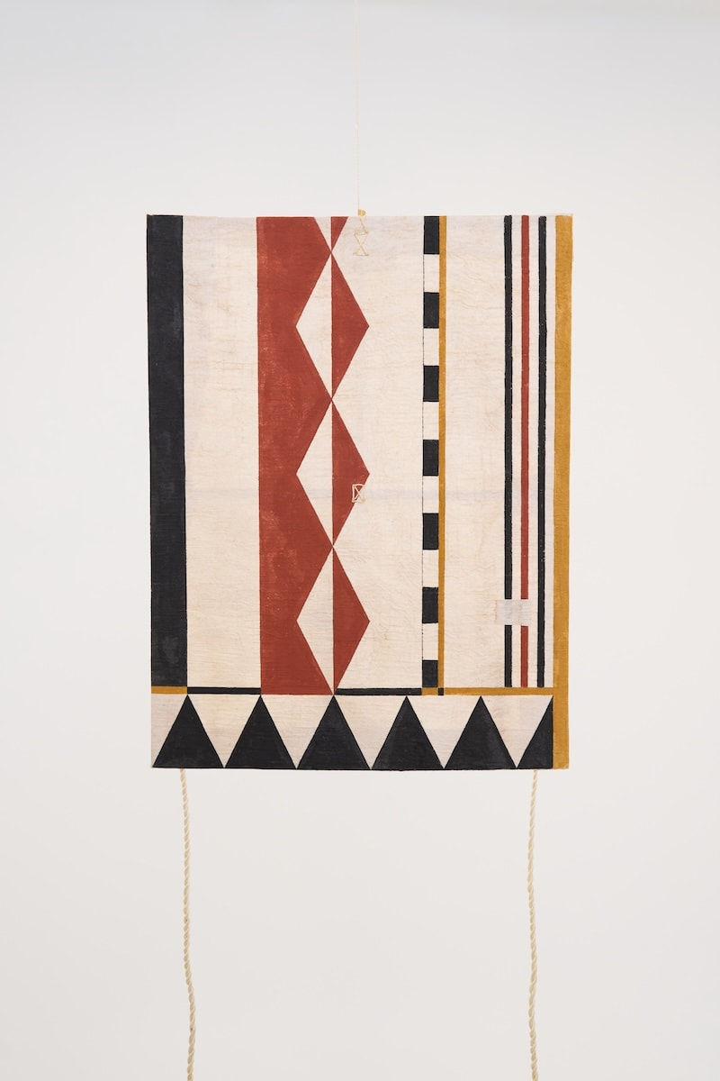 Nikau Hindin, Eke Panuku, Eke Tangaroa, 2023