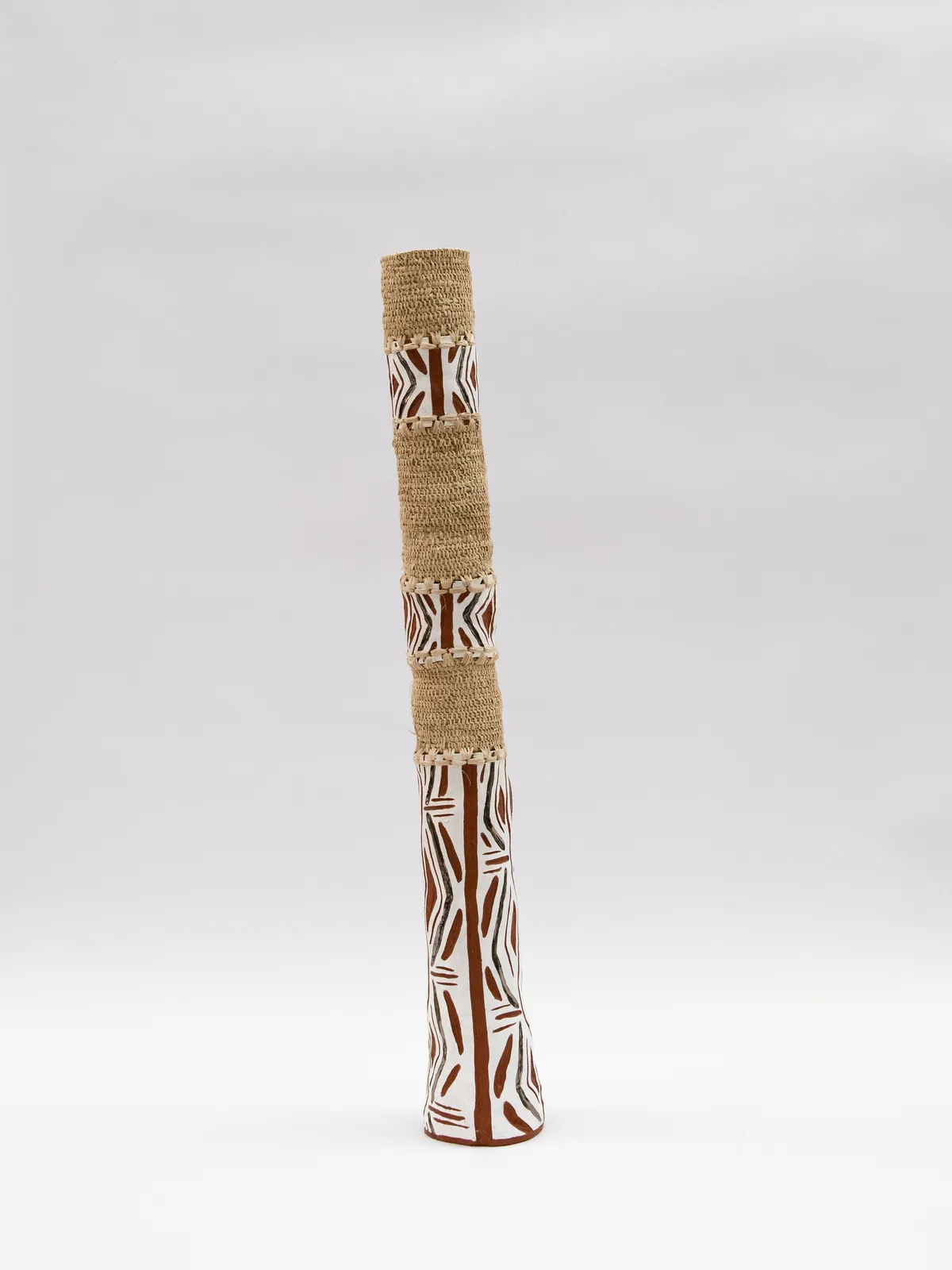 Kyra Mancktelow, born under a tree IV, 2021