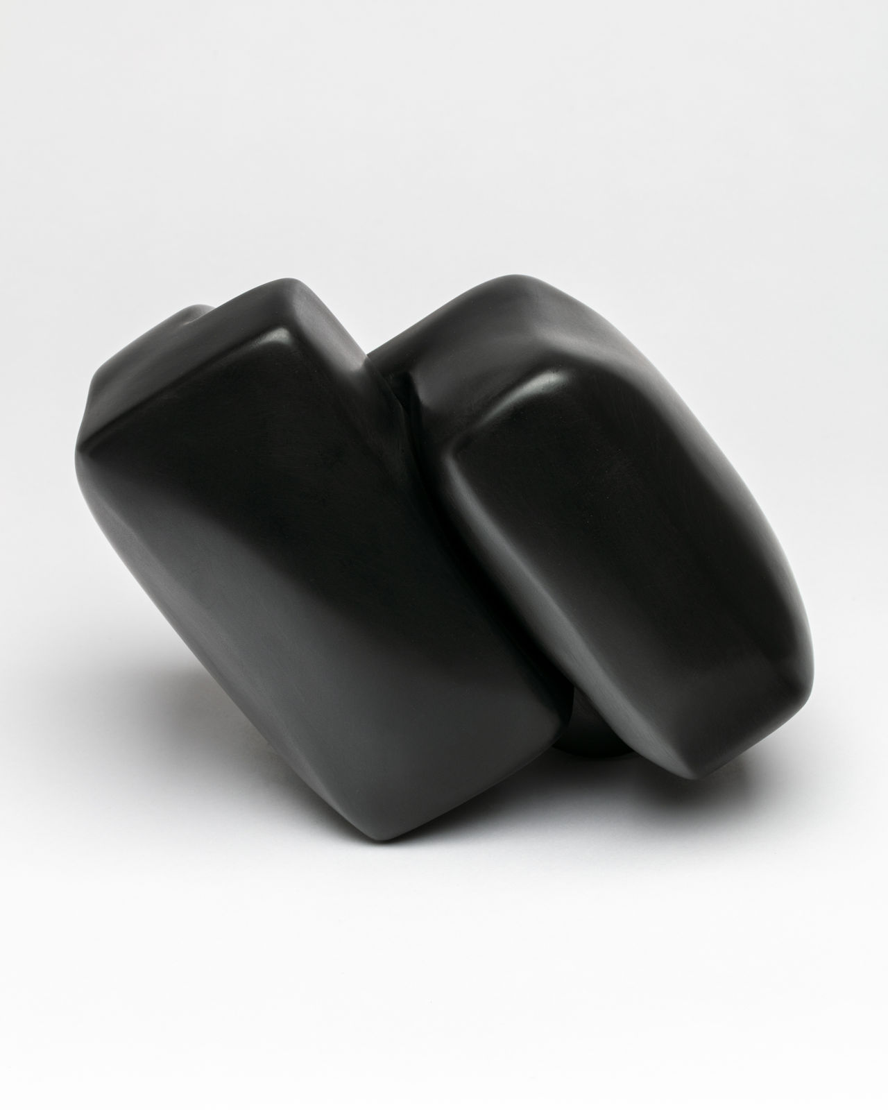 Emmett Culligan, Billet #5