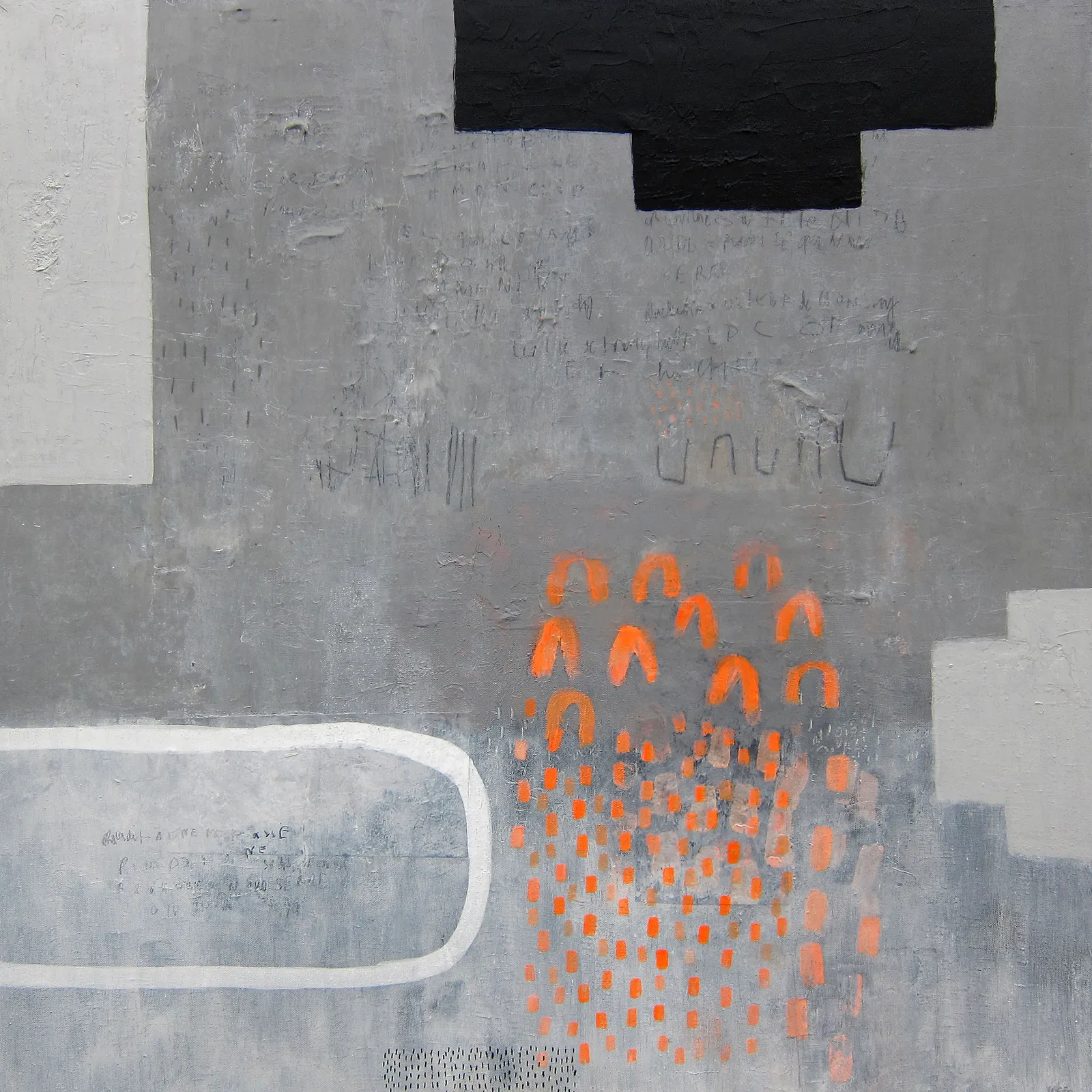 Guillaume Seff, Ce que tu retiens (d’ouvrir ou de ne pas)