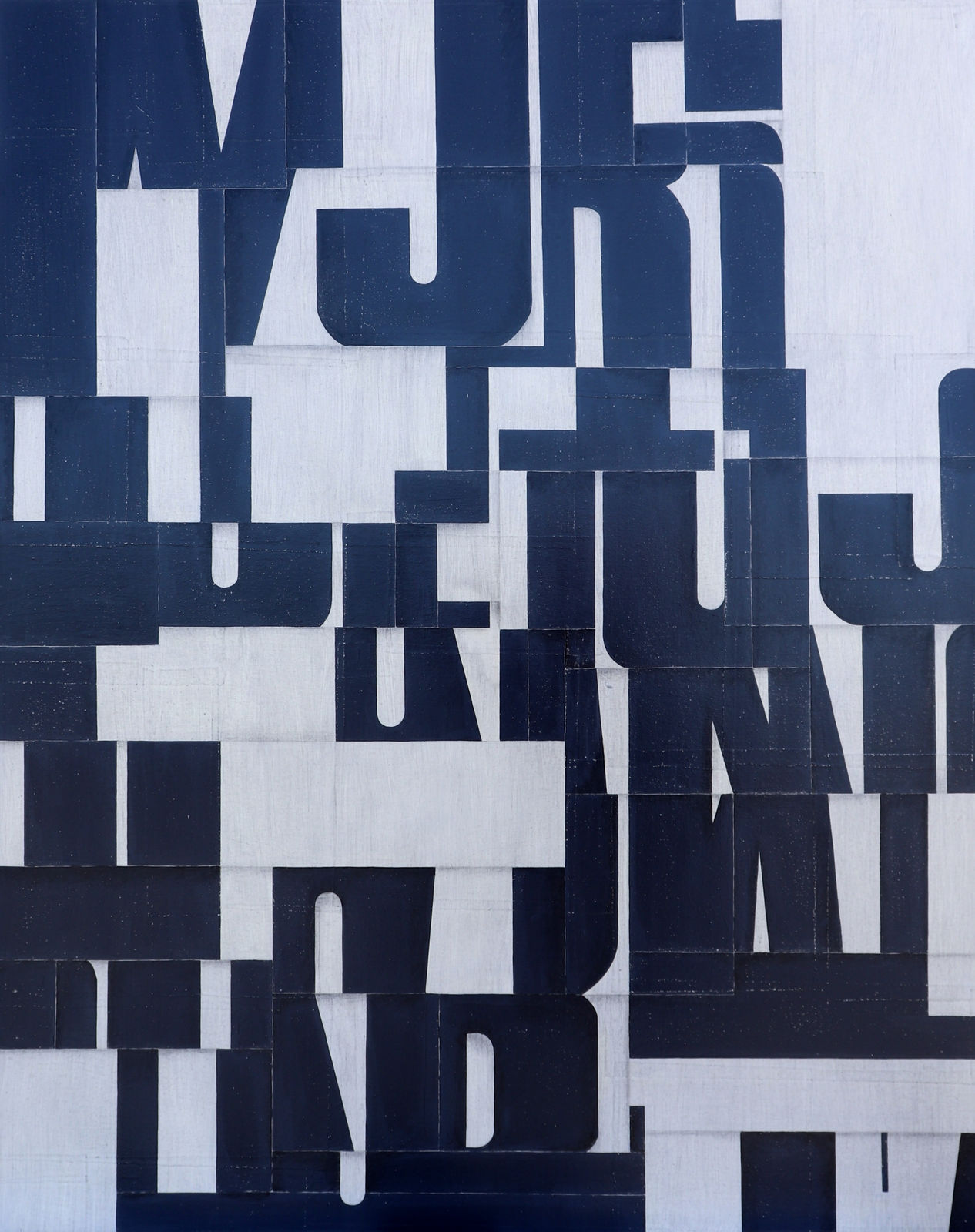 Cecil Touchon, PDP 1146